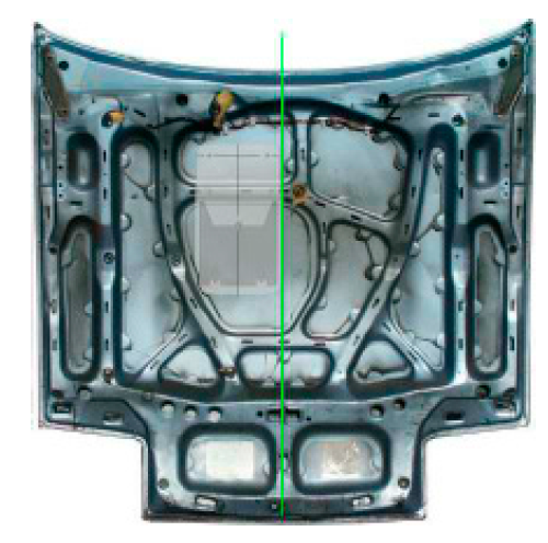 templateunderside.png