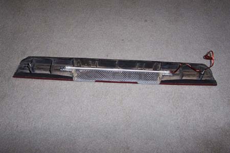 Rearlicense300ZX1.jpg