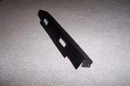 Rearlicense300ZX2.jpg