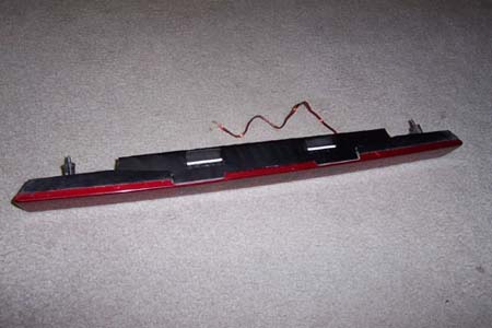 Rearlicense300ZX3.jpg