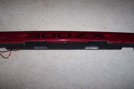 Rearlicense300ZX5.jpg