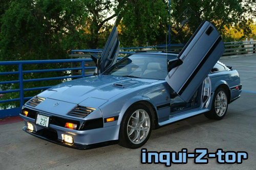Inquiztor.jpg
