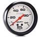 mech_oil_pressure_gauge.jpg