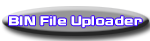 uploader.png