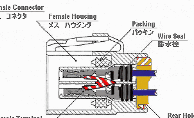 2Pctu.gif