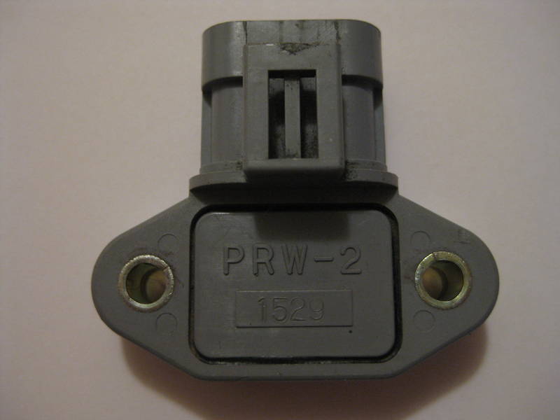 prw2.jpg