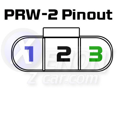 prw2pins.jpg