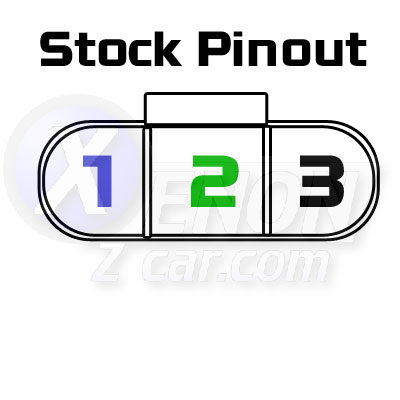 stockpins.jpg