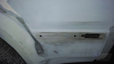 86rearquarter.jpg